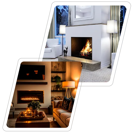 Remove Chimney Odor in St. Charles, MO