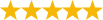 St. Charles Chimney & Fireplace Services