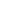 Professional Chimney Flue Installation in St. Charles, Missouri