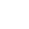 Reliable Chimney Flashing Installation in St. Charles, MO