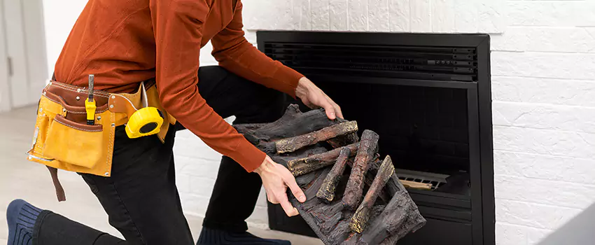 Chimney Creosote Cleaning Cost in St. Charles, Missouri