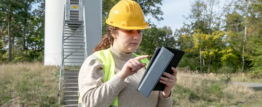 The Dangers Of Chimney Inspection Negligence in St. Charles, MO