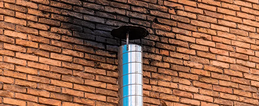 Diagnosing Commercial Chimney Problems in St. Charles, MO