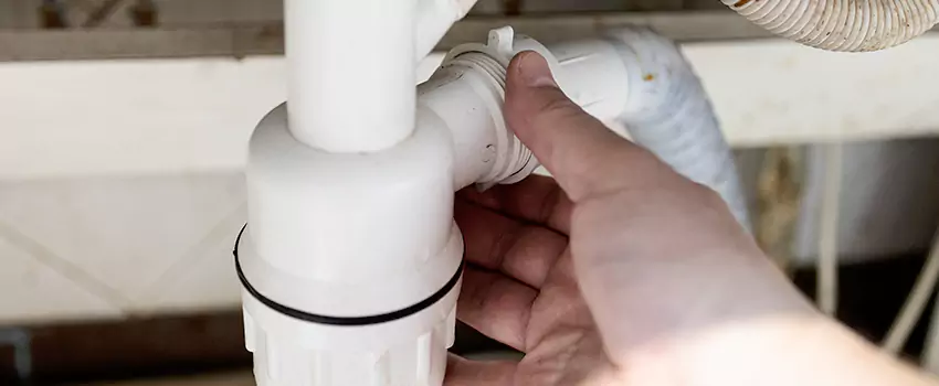 Dryer Duct Cleaning in St. Charles, Missouri