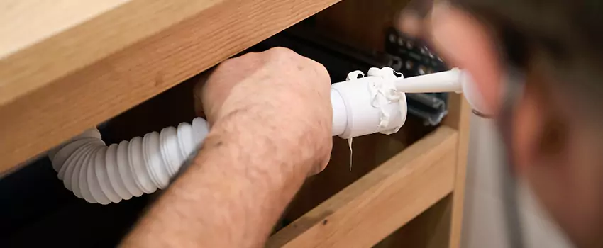 Affordable Dryer Vent Repair Services in St. Charles, MO