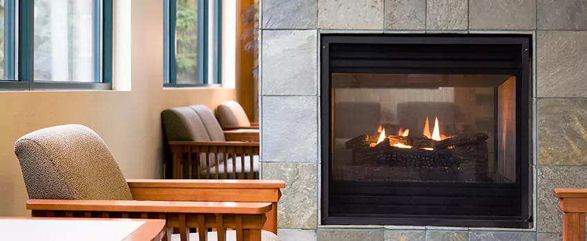 Fireplace Refacing in St. Charles, Missouri