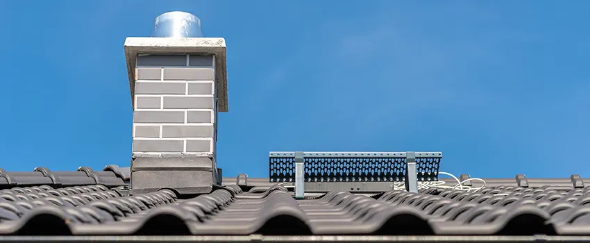 Repair Blocked Chimney in St. Charles, Missouri
