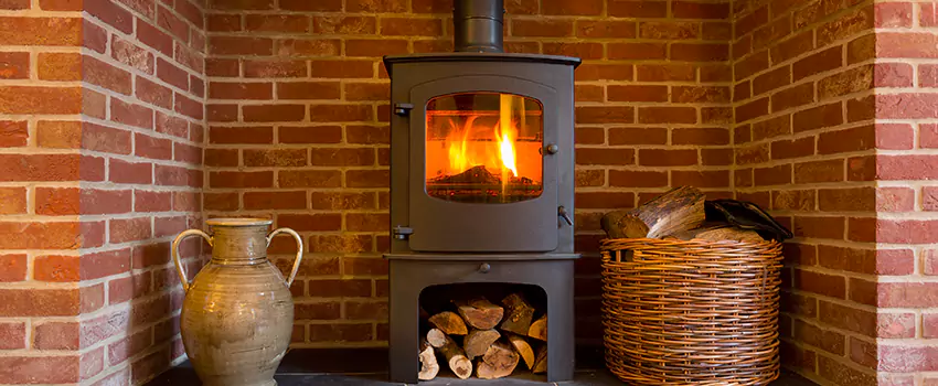Specifications of Jøtul Fireplace and Inserts in St. Charles, Missouri