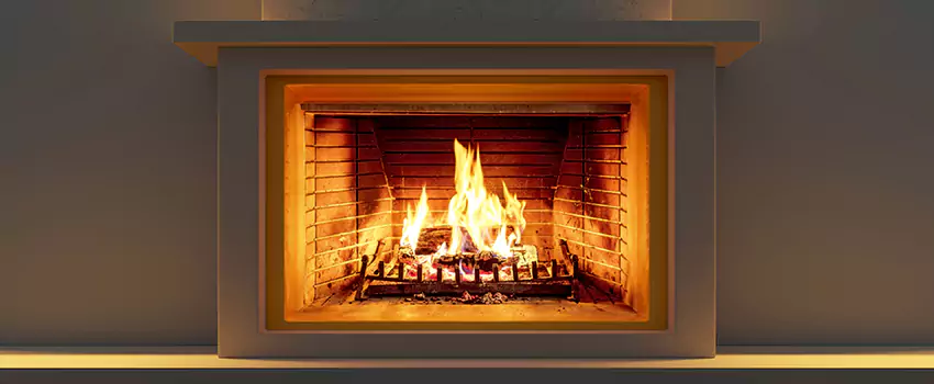 Majestic Campfire Gas Log Set Suppliers in St. Charles, Missouri