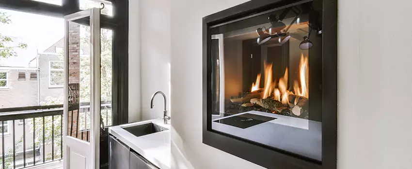 Cost of Monessen Hearth Fireplace Services in St. Charles, MO