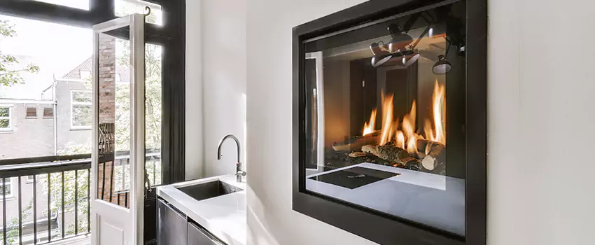 Ventless Gas Control Valve Repair and Replacement Services in St. Charles, MO