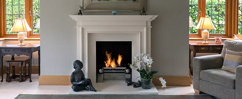 Astria Open-Hearth Wood Fireplaces Services in St. Charles, MO