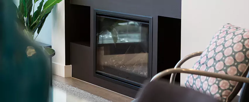 Dimplex Bold Electric Fireplace Fixes in St. Charles, MO
