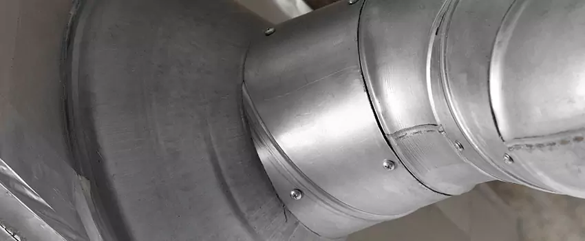 Best Dryer Vent Replacement Company in St. Charles, MO