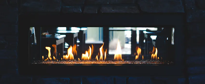 Fireplace Ashtray Repair And Replacement Services Near me in St. Charles, Missouri