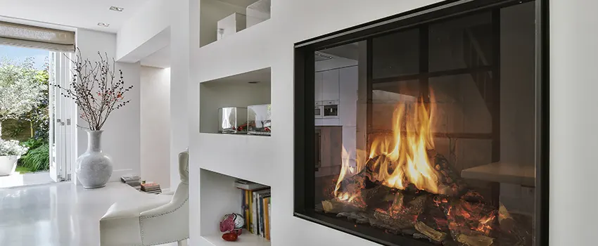 Fireplace Screen Installation And Replacement in St. Charles, MO