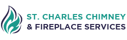 Fireplace And Chimney Services in St. Charles